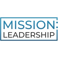 Mission:Leadership logo - Similar company to Untold