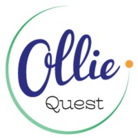 Ollie Quest logo - Similar company to Sca-Flex