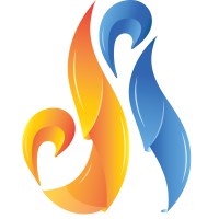 Daya Inspirasi logo - Similar company to Next Petroleum Sdn Bhd