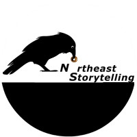 Northeast Storytelling logo - Similar company to Tedxuri