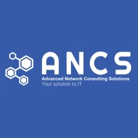 Advanced Network Consulting Solutions logo - Similar company to Advanced Network Consulting