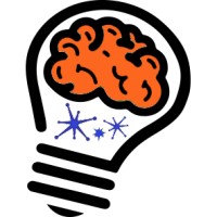 Dapp Inspired logo - Similar company to Css Inc.