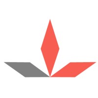 Lysrouge logo - Similar company to Tigcre (Tandem Intergénérationnel Pour La Création Et La Reprise D'Entreprise)