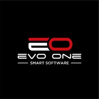 Evo One logo - Similar company to Evo One