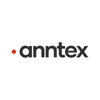 AnnTex ApS logo - Similar company to Nueva Quesada