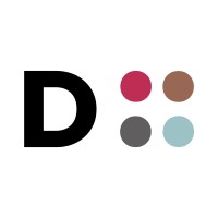 DOMINO MÖBEL AG logo - Similar company to Nolte-Möbel Gmbh & Co. Kg