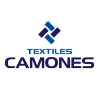 Textiles Camones S.A. logo - Similar company to Textil San Ramon