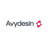 Avalúos y Desarrollos de Sinaloa (Avydesin) logo - Similar company to Avalúos Y Valuaciones, S.A. De C.V.
