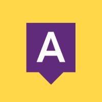 Algorithmics Popayan Norte logo - Similar company to Academia Alemana De Fútbol Popayán