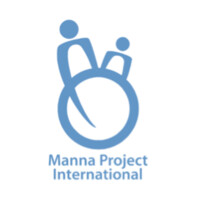 Manna Project International logo - Similar company to Dance Molinari