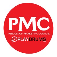 Percussion Marketing Council / PlayDrums.com