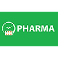 Getpharma