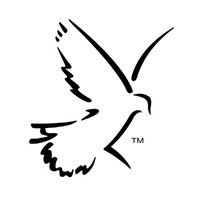 Mark Barclay Ministries logo - Similar company to Radius Church