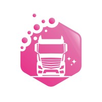 TruckCenterChile logo - Similar company to Hq Group