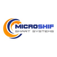 Microshif SAS logo - Similar company to Red Dan Technology