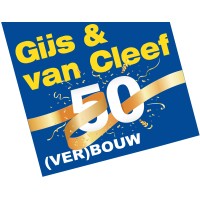 Gijs & van Cleef bv logo - Similar company to Easy2Track