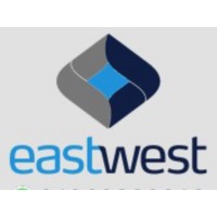 East and west for Trading & investment logo - Similar company to Bisnus Llc