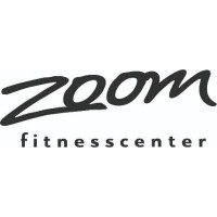 Zoom Fitness Center logo - Similar company to Tuluka Fitness Club