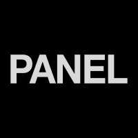 PANEL logo - Similar company to Fluent, Inc