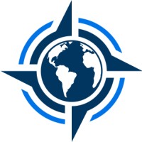InterACTT - International Alliance for CARE and Threat Teams logo - Similar company to Dprep Safety Division