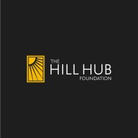 The Hill Hub Foundation logo - Similar company to Dobbin & Sullivan