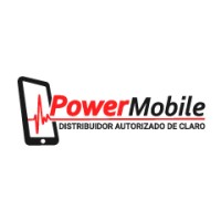 Powermobile