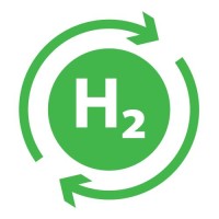 Hydrogen India / हाइड्रोजन भारत logo - Similar company to Navar Hydrogen