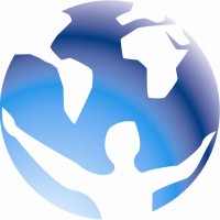 Disc - Dutch Industrial Safety Consultants logo - Similar company to Siw Solutions