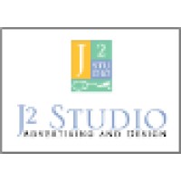 J2 Studio - Advertising Graphic Design Web Design Tampa