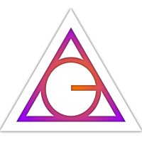 Codyx Weboratory logo - Similar company to Nextasy Technologies