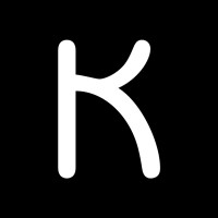 Mikamai logo - Similar company to Wizkey