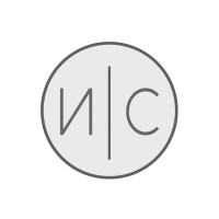 Artful Wear logo - Similar company to White Image - Loyalty Solutions