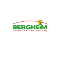 Bergheim Gemeinde logo - Similar company to Amtsgericht Bergheim
