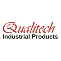 Qualitech Industrial Products logo - Similar company to Blastclean Systems Private Limited