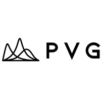 Probabilistic Vision Group (PVG) logo - Similar company to Vpipe