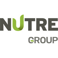 Nutre Group logo - Similar company to Icd