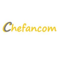 Chefancom logo - Similar company to Astm