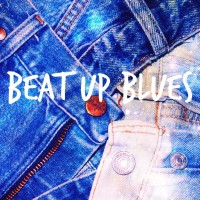 Beatupblues