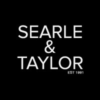Searle & Taylor Ltd logo - Similar company to Controlled Interiors Ltd