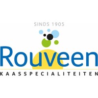 Rouveen Kaasspecialiteiten (Coöperatieve Zuivelfabriek 