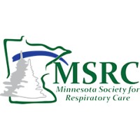 Minnesota Society Of Respiratory Care (MSRC) logo - Similar company to Respiratory Gate Egypt
