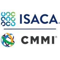 Cmmi® Institute