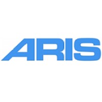 ARIS Technology logo - Similar company to Aris Technologies Ltd.