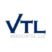 Vtl Associates, Llc