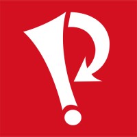 Inverse Paradox logo - Similar company to Congenius