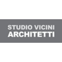 Studio Vicini Architetti