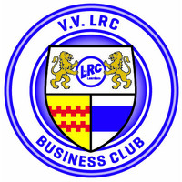 Business Club LRC Leerdam logo - Similar company to Ql Projectburo