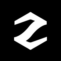 Zentium Studio logo - Similar company to Æ Labs
