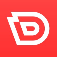 DuelNow logo - Similar company to Eneida.Io