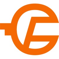 COIMSAC logo - Similar company to Coimsa Srl